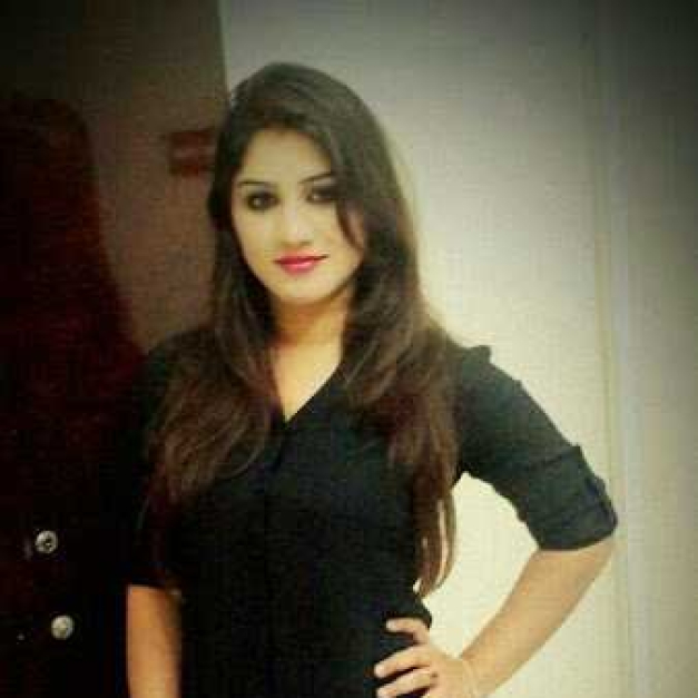 Excellent Visited Escorts in Islamabad