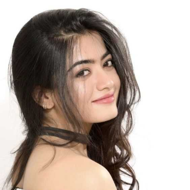 Perfect Body Call Woman Agency in Islamabad